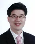 기초의회의원인 김종곤의 대표 이미지
