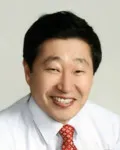 기초의회의원인 김기대의 대표 이미지