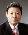기초의회의원인 최준화의 대표 이미지