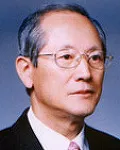 시인, 수필가, 문학평론가인 김정웅의 대표 이미지