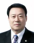기초의회의원인 김달호의 대표 이미지