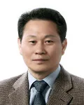 기초의회의원인 박경준의 대표 이미지