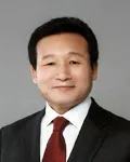 기초의회의원인 이종만의 대표 이미지