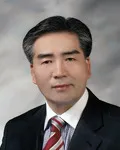 기초의회의원인 김기수의 대표 이미지