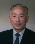 (전직)중등교원인 김봉옥의 대표 이미지
