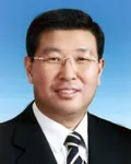 기초의회의원인 최금손의 대표 이미지