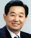 기초의회의원인 김수범의 대표 이미지