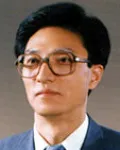 기업인, (전직)정당인인 김시활의 대표 이미지