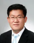 기초의회의원인 김창현의 대표 이미지