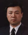 의사, 대학교수인 김병태의 대표 이미지