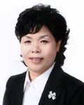 기초의회의원인 유성희의 대표 이미지