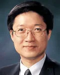 대학교수인 김병선의 대표 이미지