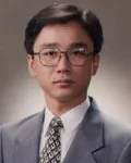 행정공무원인 박형건의 대표 이미지