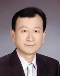 기초의회의원인 지경원의 대표 이미지