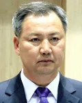 기초의회의원인 이병윤의 대표 이미지