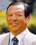 대학교수인 유만형의 대표 이미지
