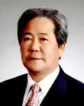 기초의회의원인 김홍채의 대표 이미지