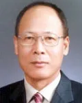 대학교수인 이계윤의 대표 이미지