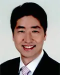 기초의회의원인 최경주의 대표 이미지