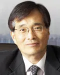 대학교수인 안재환의 대표 이미지