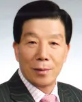 기초의회의원인 이동옥의 대표 이미지