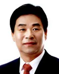 기초의회의원인 오세찬의 대표 이미지