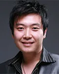 영화배우, 탤런트인 장준녕의 대표 이미지