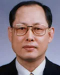 대학교수인 유덕기의 대표 이미지
