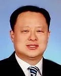 (전직)기초의회의원인 박승구의 대표 이미지