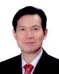 기초의회의원인 남궁역의 대표 이미지