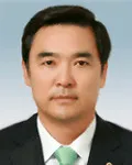 기초의회의원인 서창문의 대표 이미지