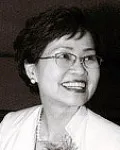 소설가인 김예나의 대표 이미지