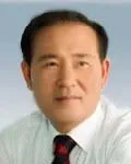 기초의회의원인 송광석의 대표 이미지