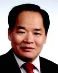 기초의회의원인 황보희득의 대표 이미지