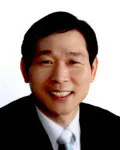 기초의회의원, 기업인인 김수규의 대표 이미지