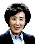 기초의회의원인 신복자의 대표 이미지