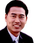 (전직)기초의회의원인 김시현의 대표 이미지