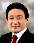 기초의회의원인 신하균의 대표 이미지