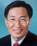 문학평론가, 대학교수인 김선기의 대표 이미지