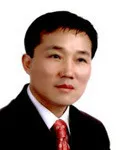 기초의회의원인 서인서의 대표 이미지