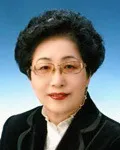 기초의회의원인 신정일의 대표 이미지