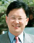 대학교수인 유낙근의 대표 이미지