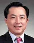기초의회의원인 조희종의 대표 이미지