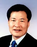 기초의회의원인 김규환의 대표 이미지