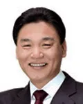 기초의회의원인 이윤재의 대표 이미지