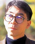 시인, 출판기자인 김우연의 대표 이미지