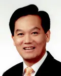 기초의회의원인 강대호의 대표 이미지