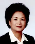 기초의회의원인 김영숙의 대표 이미지