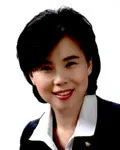 기초의회의원인 송화영의 대표 이미지