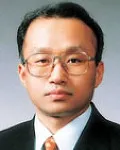 대학교수인 이계만의 대표 이미지